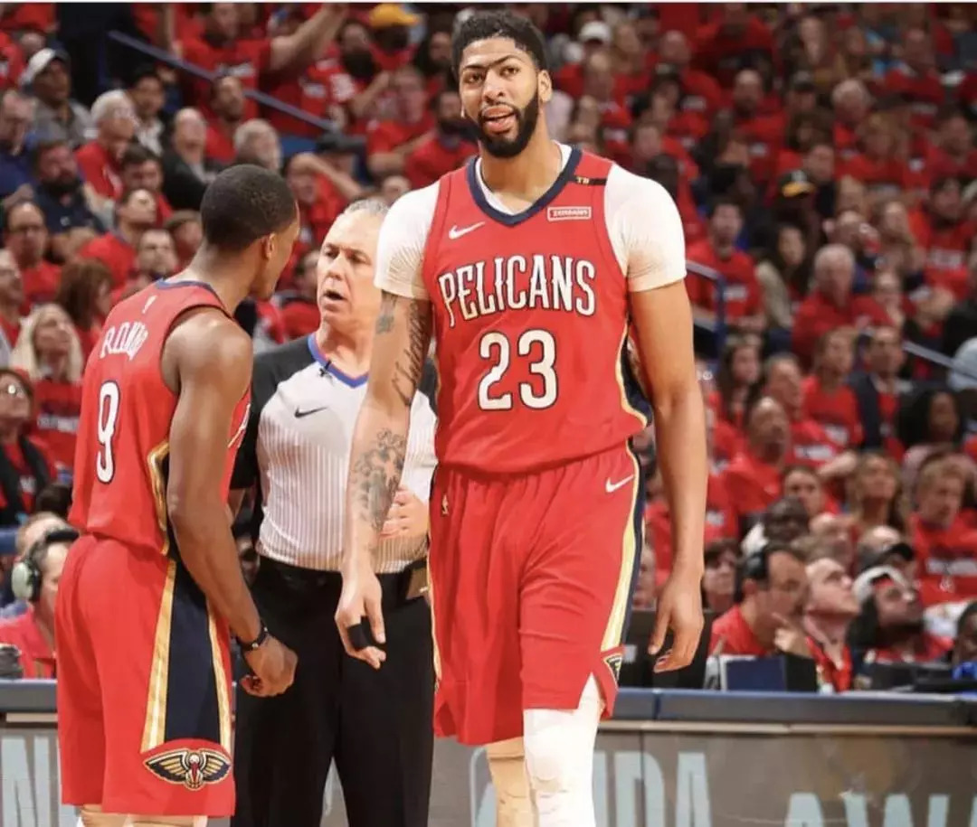 场精彩之战 场精彩之战