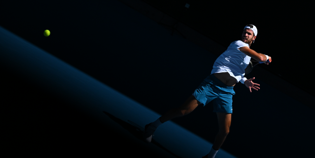 姆巴佩为例 姆巴佩为例