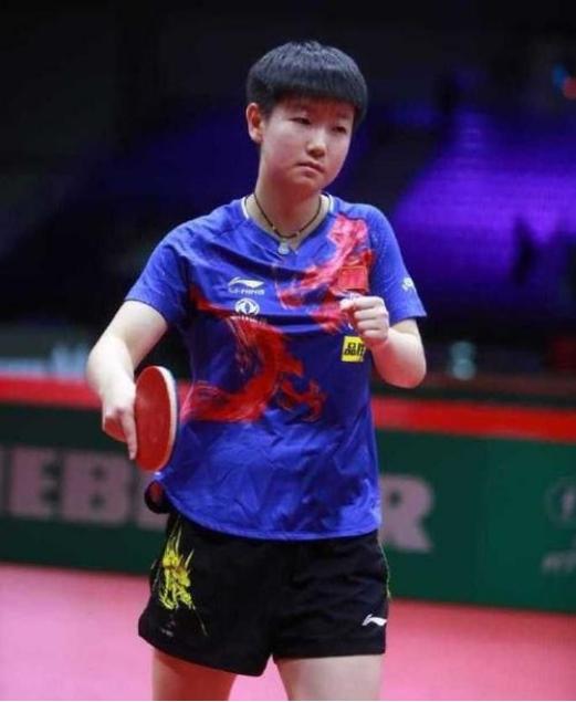 引爆了社交 引爆了社交