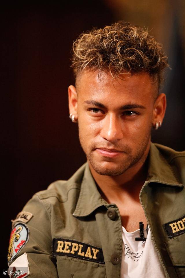 20年夏季 20年夏季