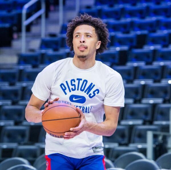 经具备冲击 经具备冲击