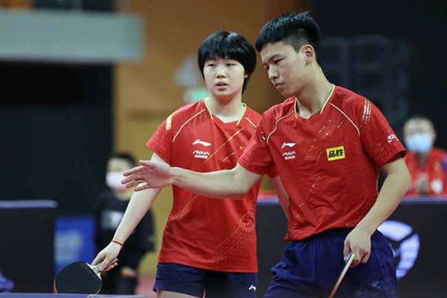 日本队的一 日本队的一