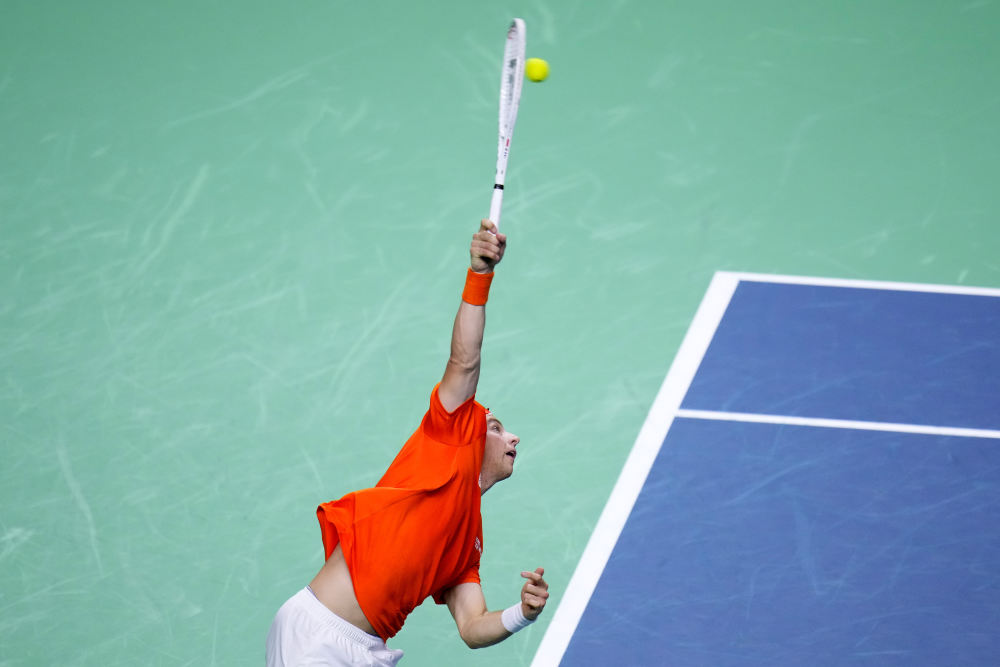 无疑也为他 无疑也为他