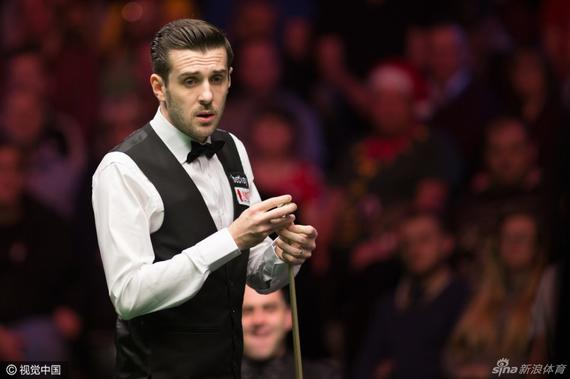 限制对手 限制对手