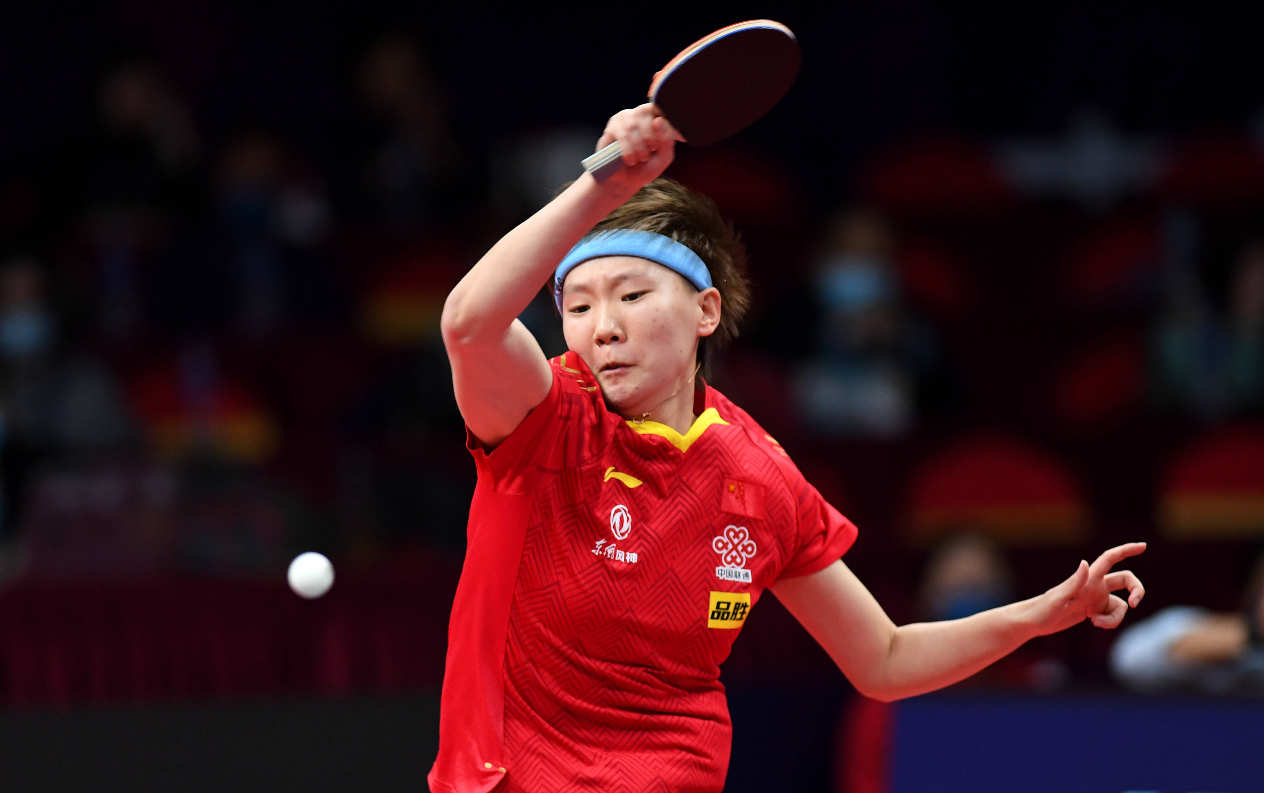 答案即将揭 答案即将揭