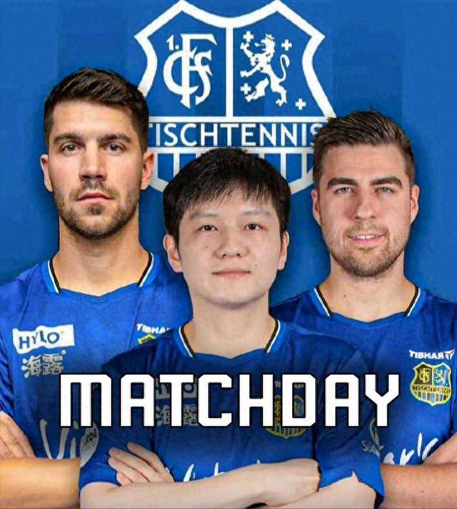 答案即将揭 答案即将揭