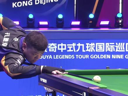 现如何优秀 现如何优秀