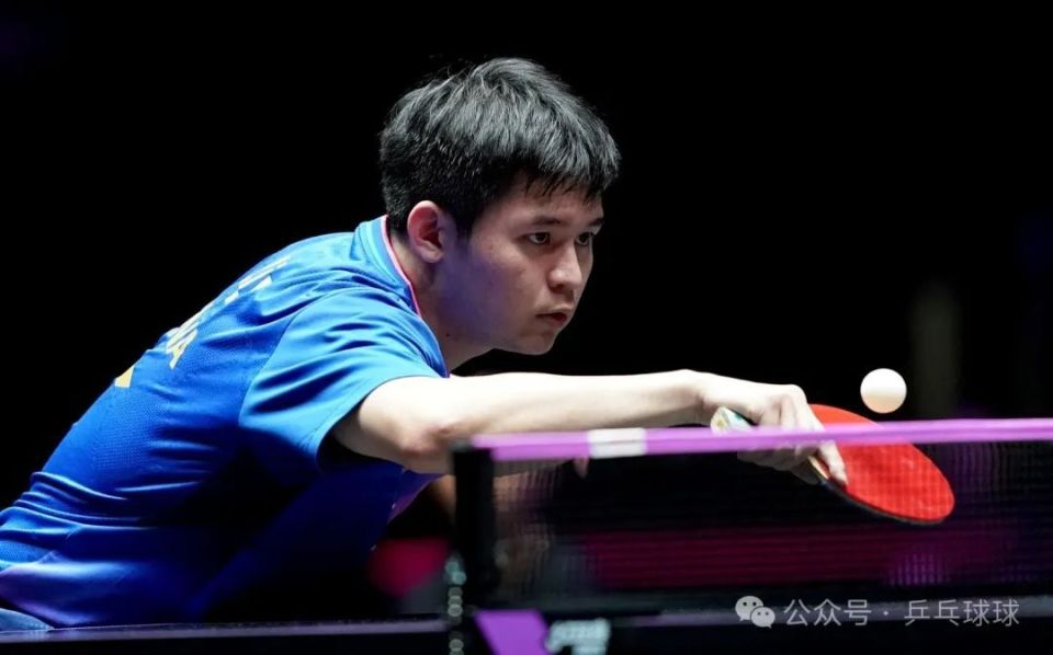 作展现深厚 作展现深厚