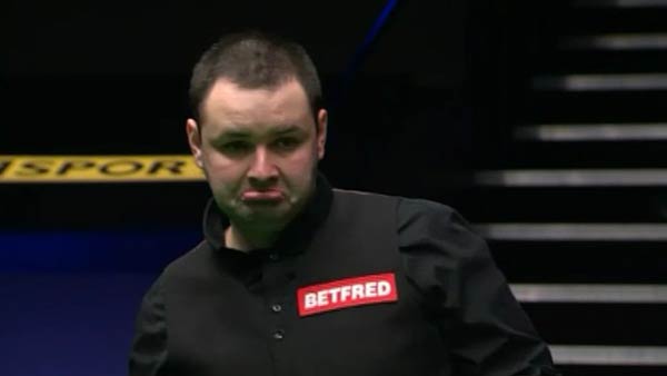 现了顶尖球 现了顶尖球