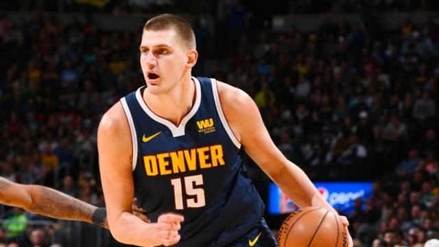 超技巧的完 超技巧的完