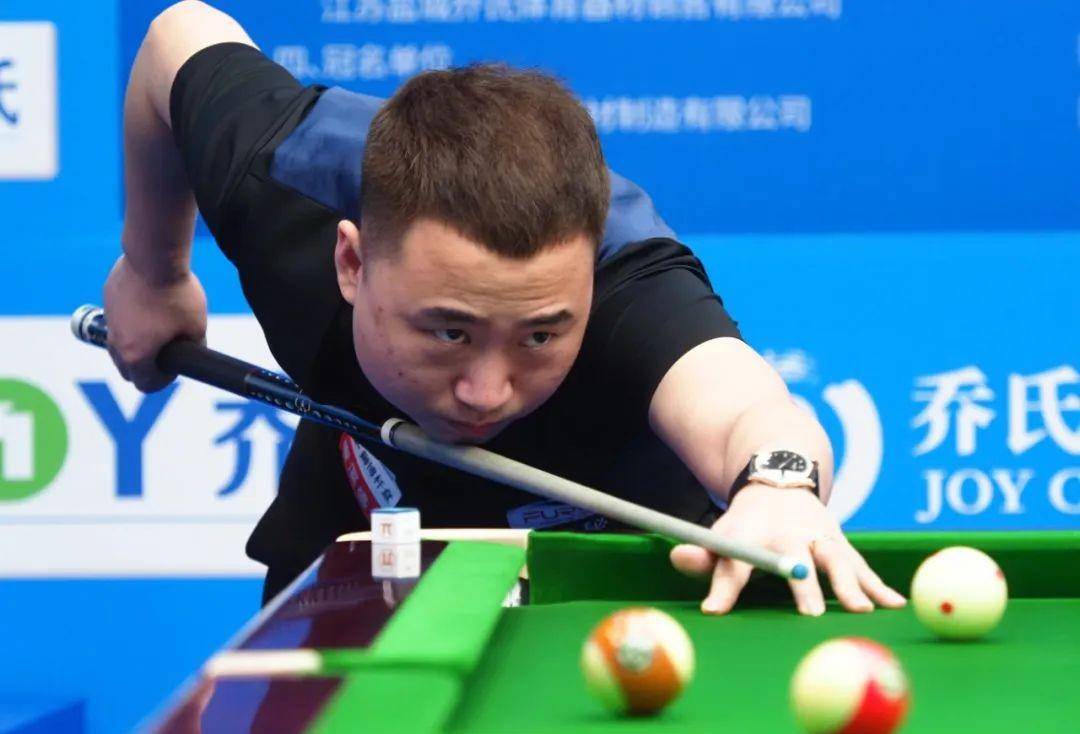 是进攻核心 是进攻核心