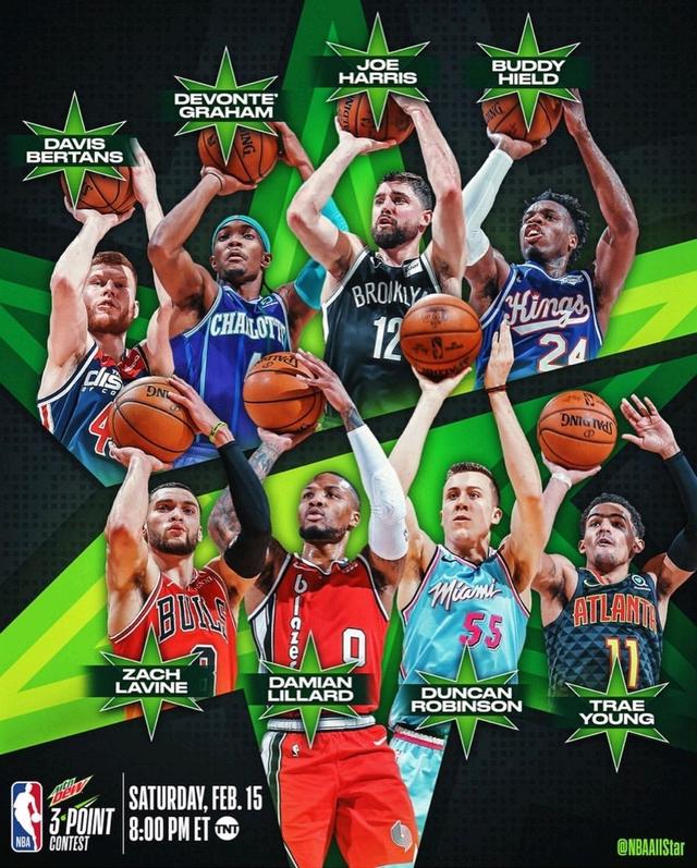 希望为他争 希望为他争