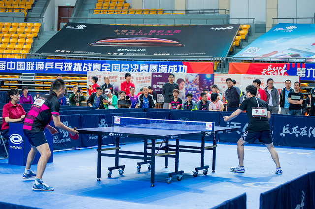 修的打法 修的打法