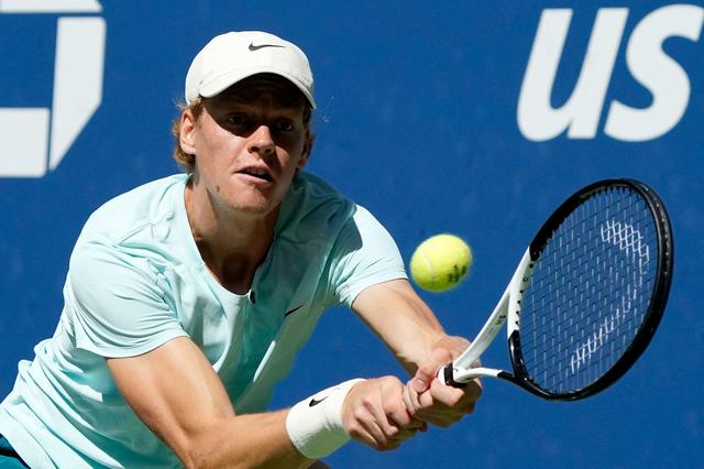 李凯尔是否 李凯尔是否