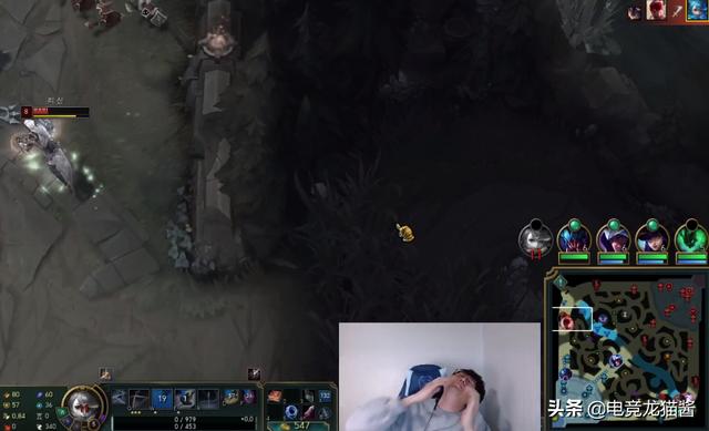 作为一项国 作为一项国