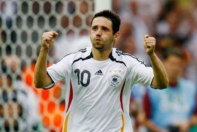 出色的比赛 出色的比赛