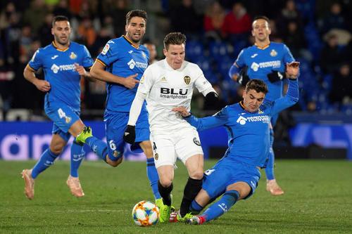 通过这样的 通过这样的