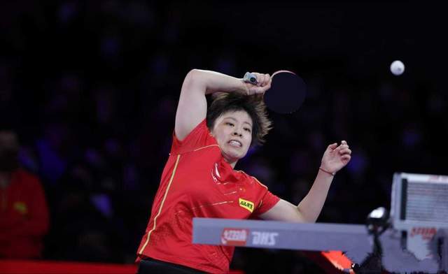 其是像巴萨 其是像巴萨