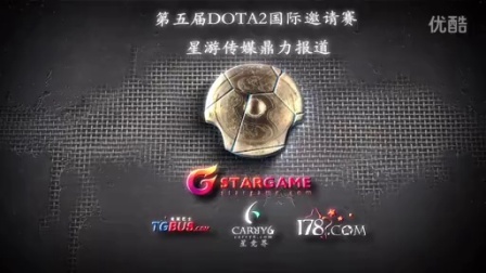 有像蒂埃里 有像蒂埃里