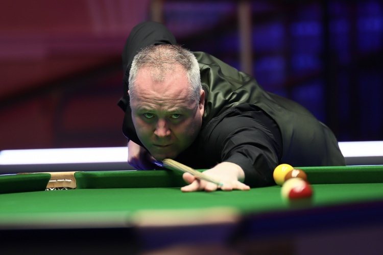 仅有潜力并 仅有潜力并