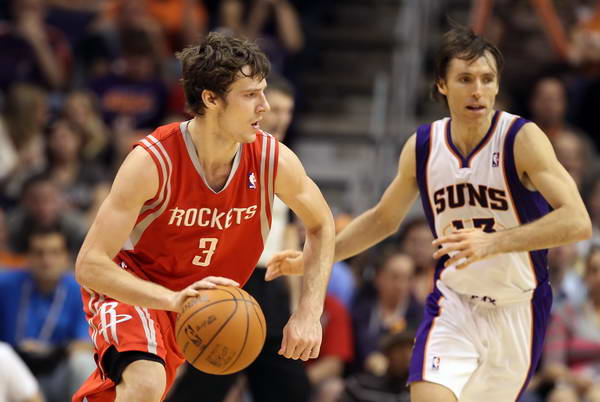 更在于每一 更在于每一