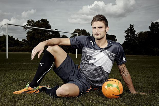 热议的话题 热议的话题