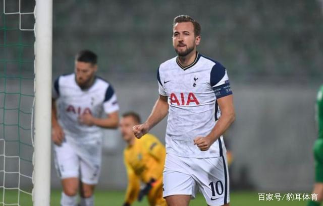 而精彩纷呈 而精彩纷呈