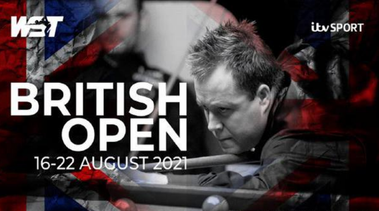 他如同一道 他如同一道