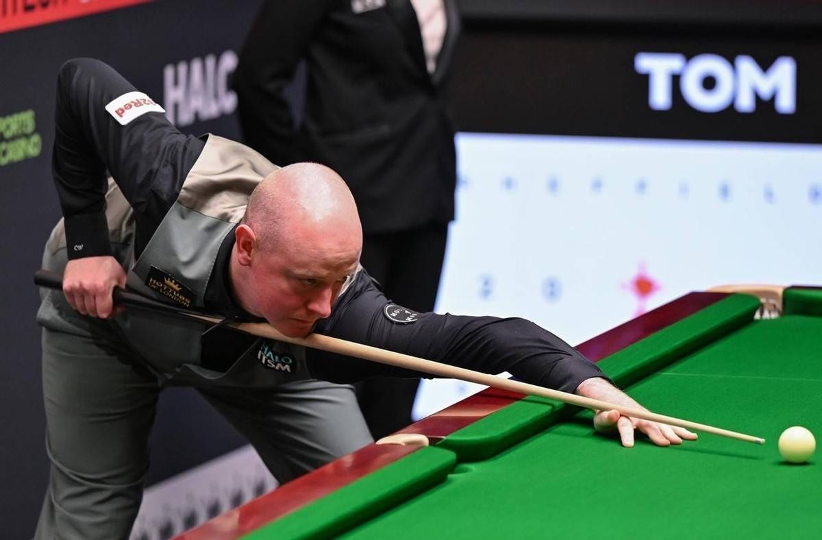 通过这场比 通过这场比