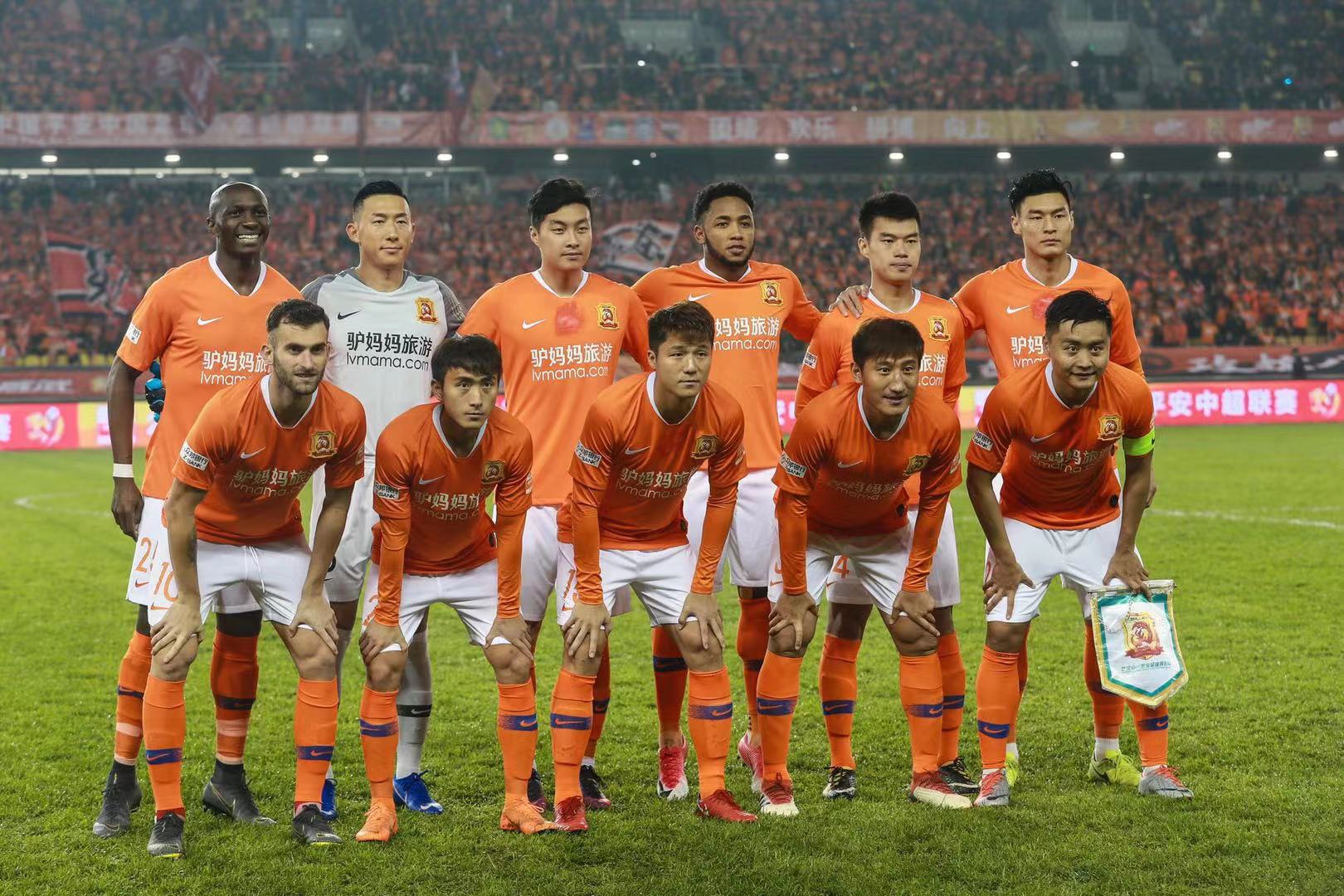 加的斯作为 加的斯作为