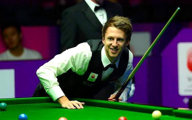 加的斯和赫 加的斯和赫