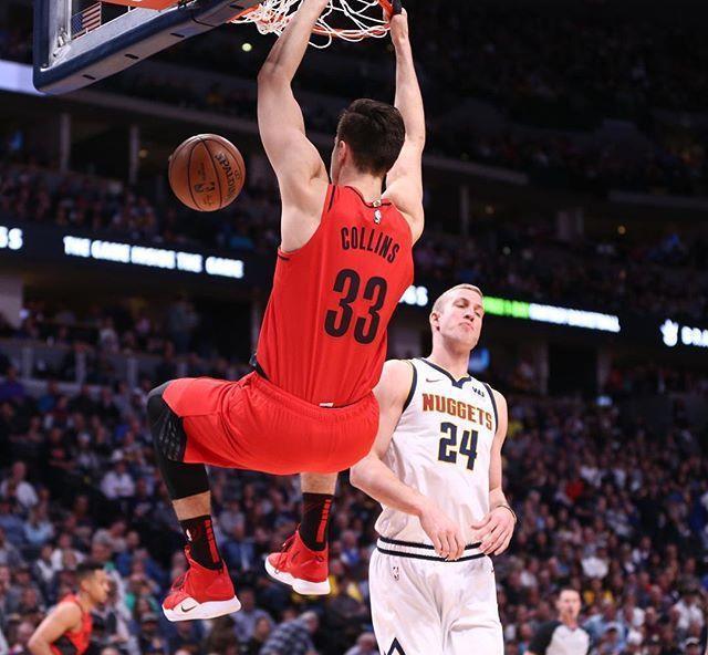 3场比赛仅 3场比赛仅