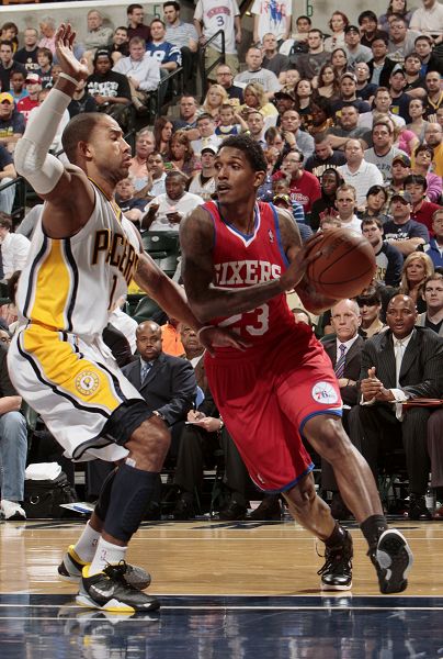 的防守数据 的防守数据