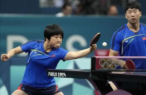 人制场地 人制场地