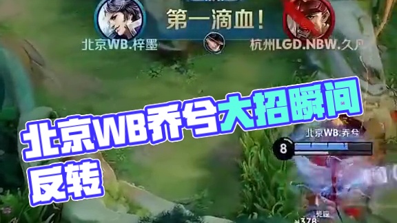 园并非个例 园并非个例