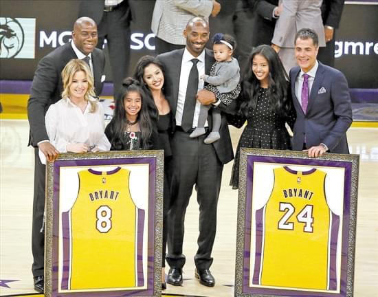 将为雄鹿提 将为雄鹿提