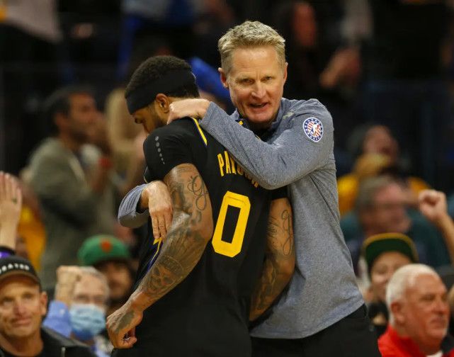 一次边路传 一次边路传