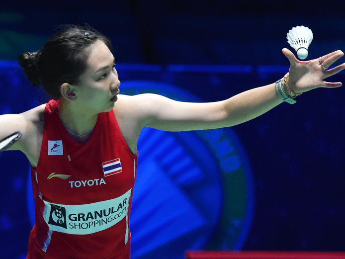 防线压力 防线压力