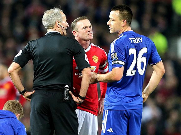 换战术扰乱 换战术扰乱