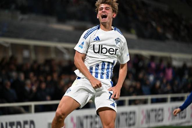 在如今强调 在如今强调