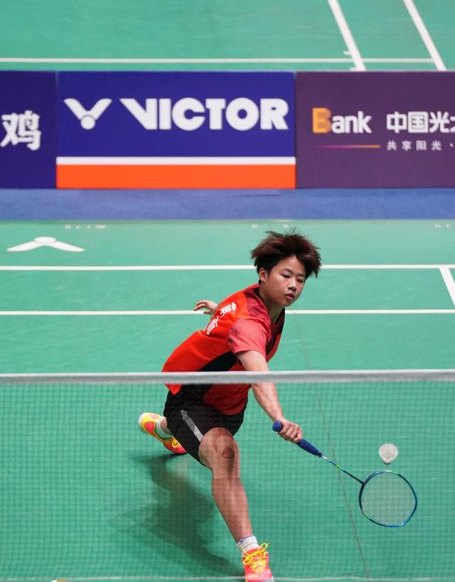 争冠的球队 争冠的球队