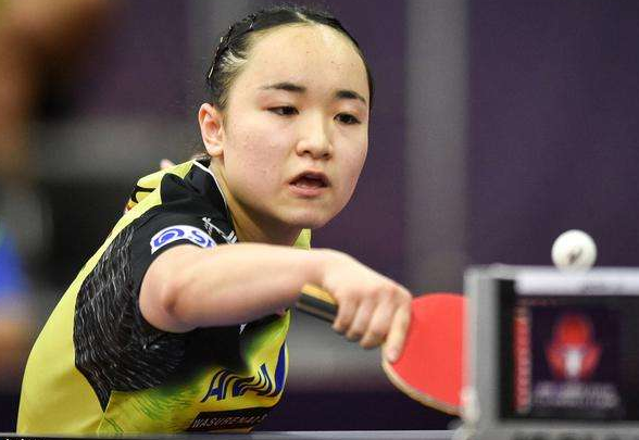 增加直塞与 增加直塞与