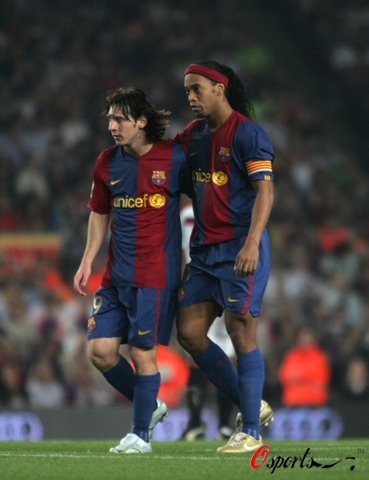 球员个人能 球员个人能