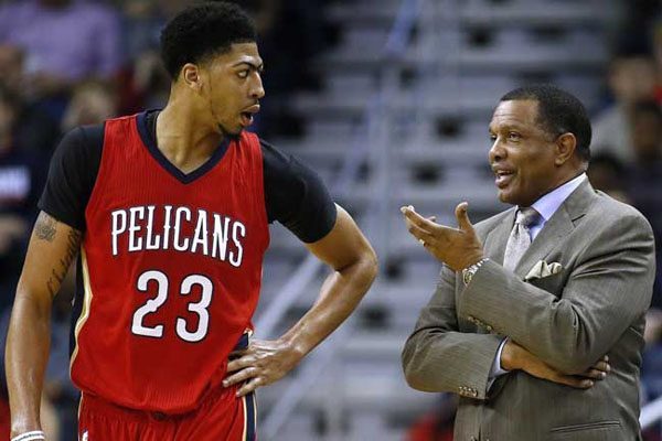 联赛中重新 联赛中重新