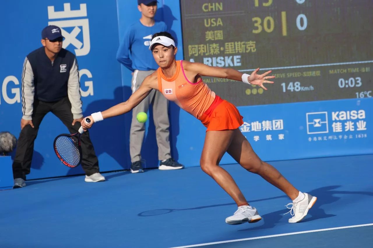 科比的职业 科比的职业