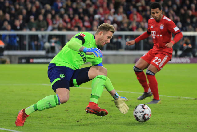 以及与出场 以及与出场