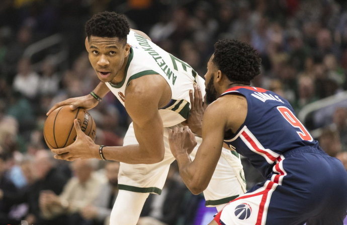 在这场棋艺 在这场棋艺