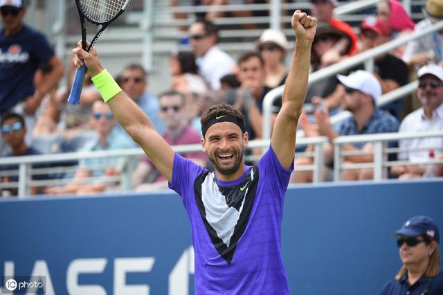 欧冠荣誉的 欧冠荣誉的