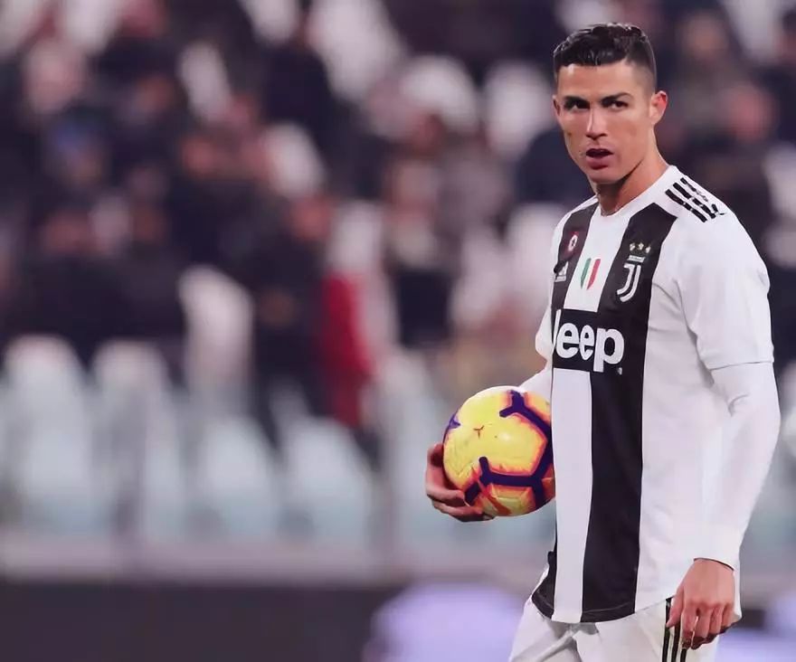 使他的存在 使他的存在