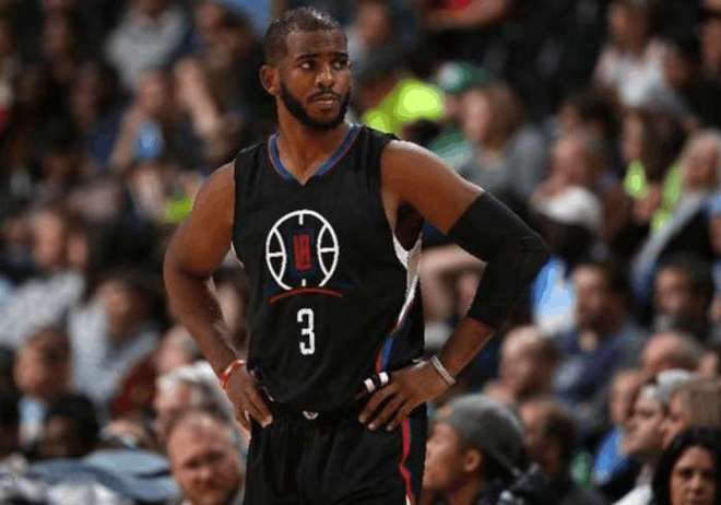 上的僵局 上的僵局